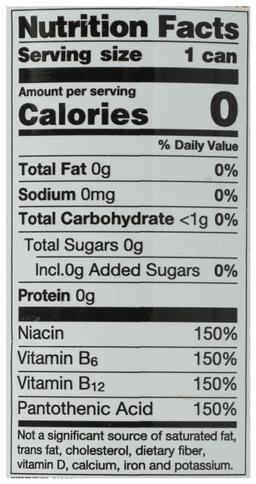 Product thumb gallery 342964358