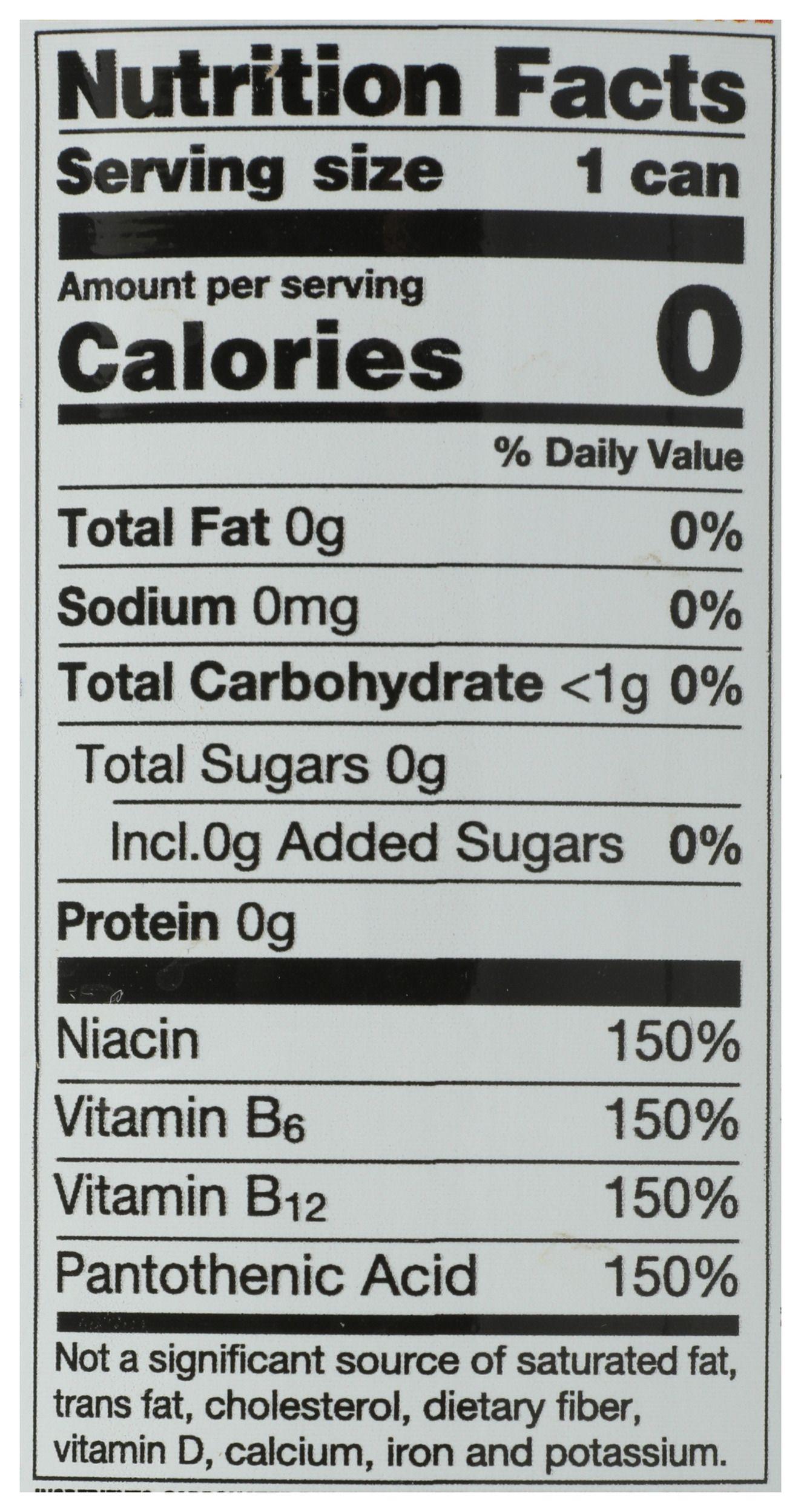 Product gallery 342964358