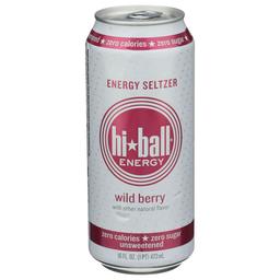 Product thumb gallery 654051525