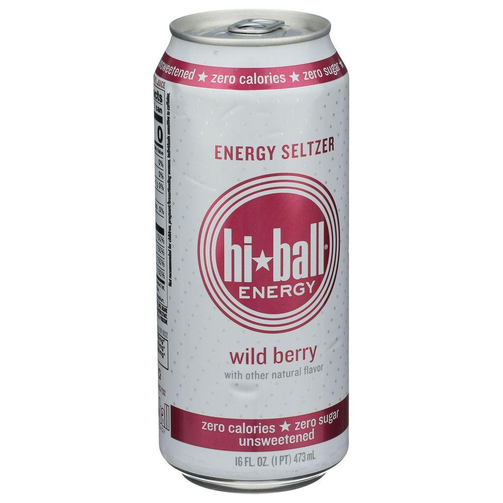 Product gallery 965846988