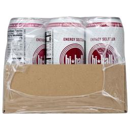 Product thumb gallery 472194443