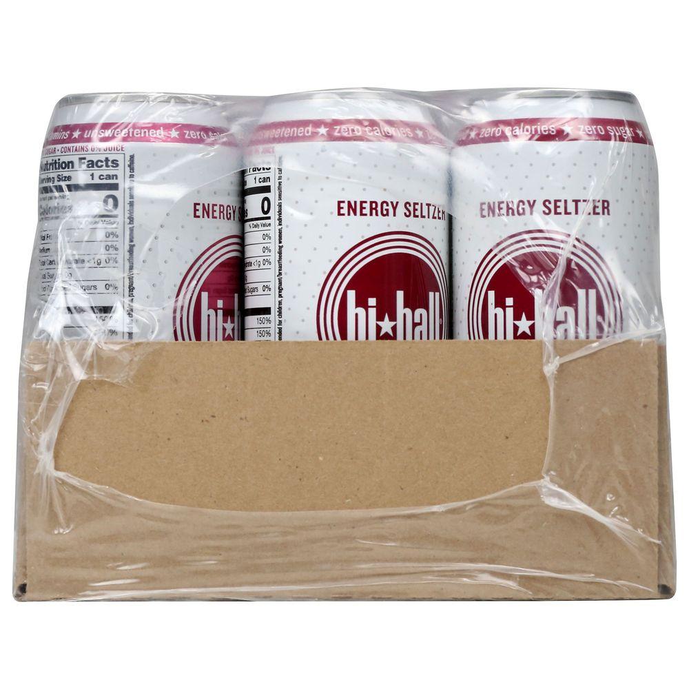 Product gallery 472194443