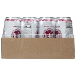 Product thumb gallery 290427371