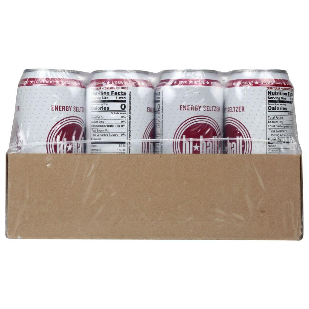 Product gallery 290427371