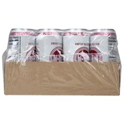 Product thumb gallery 439352901