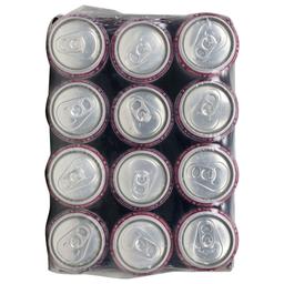 Product thumb gallery 667963572