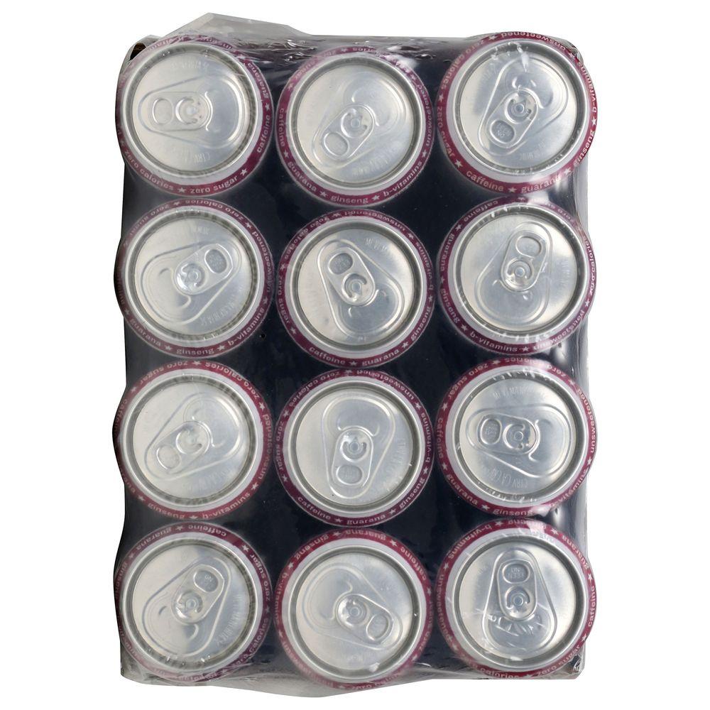 Product gallery 667963572