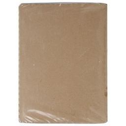 Product thumb gallery 189155449