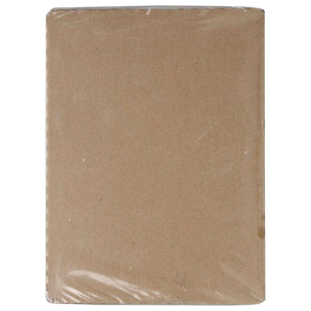 Product gallery 189155449