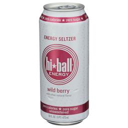 Product thumb gallery 441972271