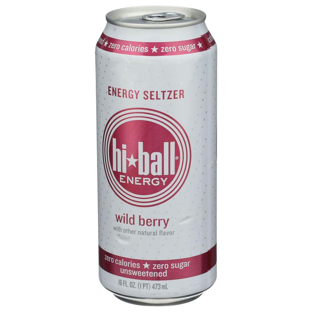 Product gallery 441972271