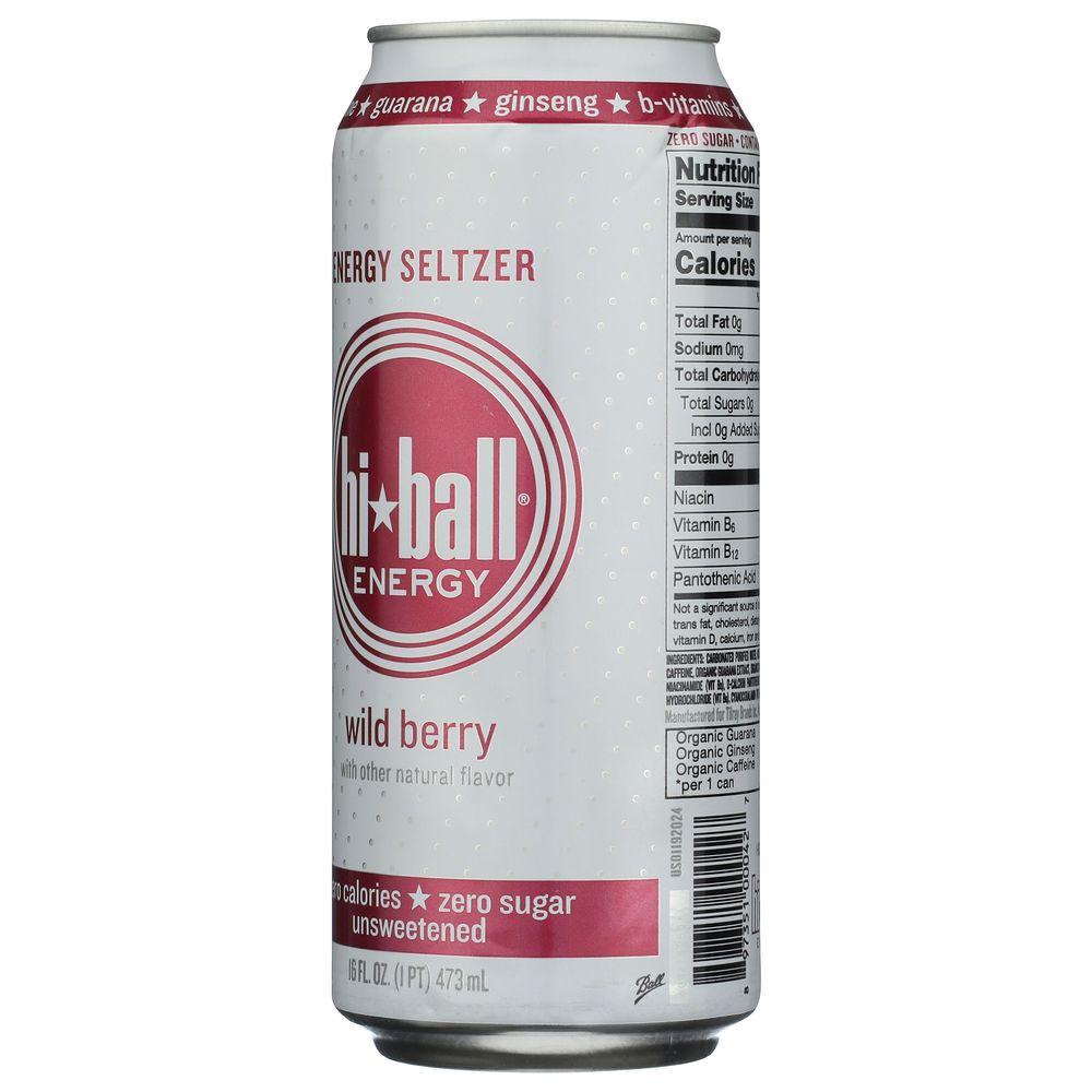 Product gallery 797499572