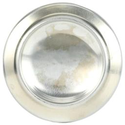 Product thumb gallery 248018992