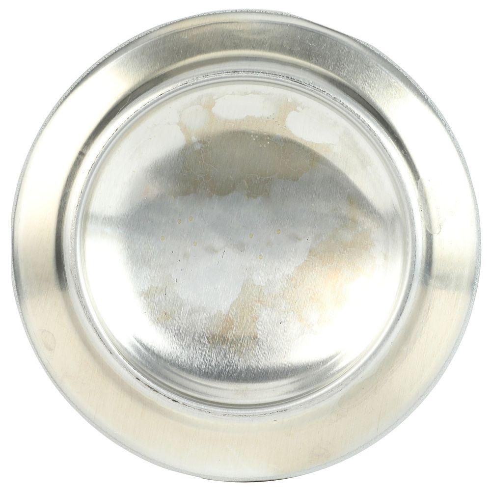 Product gallery 248018992