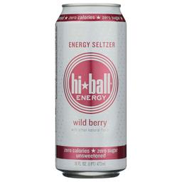 Product thumb gallery 801314190