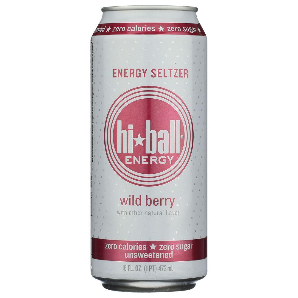 Product gallery 801314190