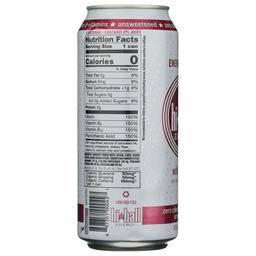 Product thumb gallery 412726594