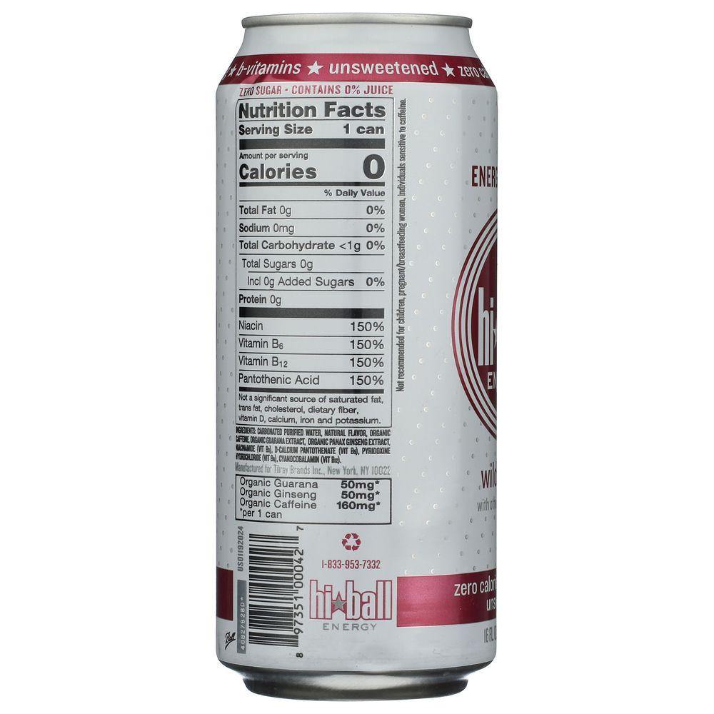 Product gallery 412726594