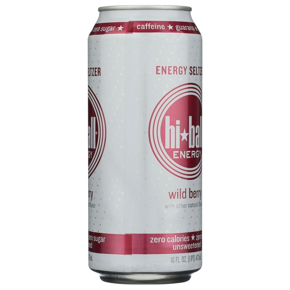 Product gallery 752700494