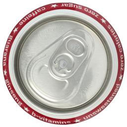 Product thumb gallery 4038769