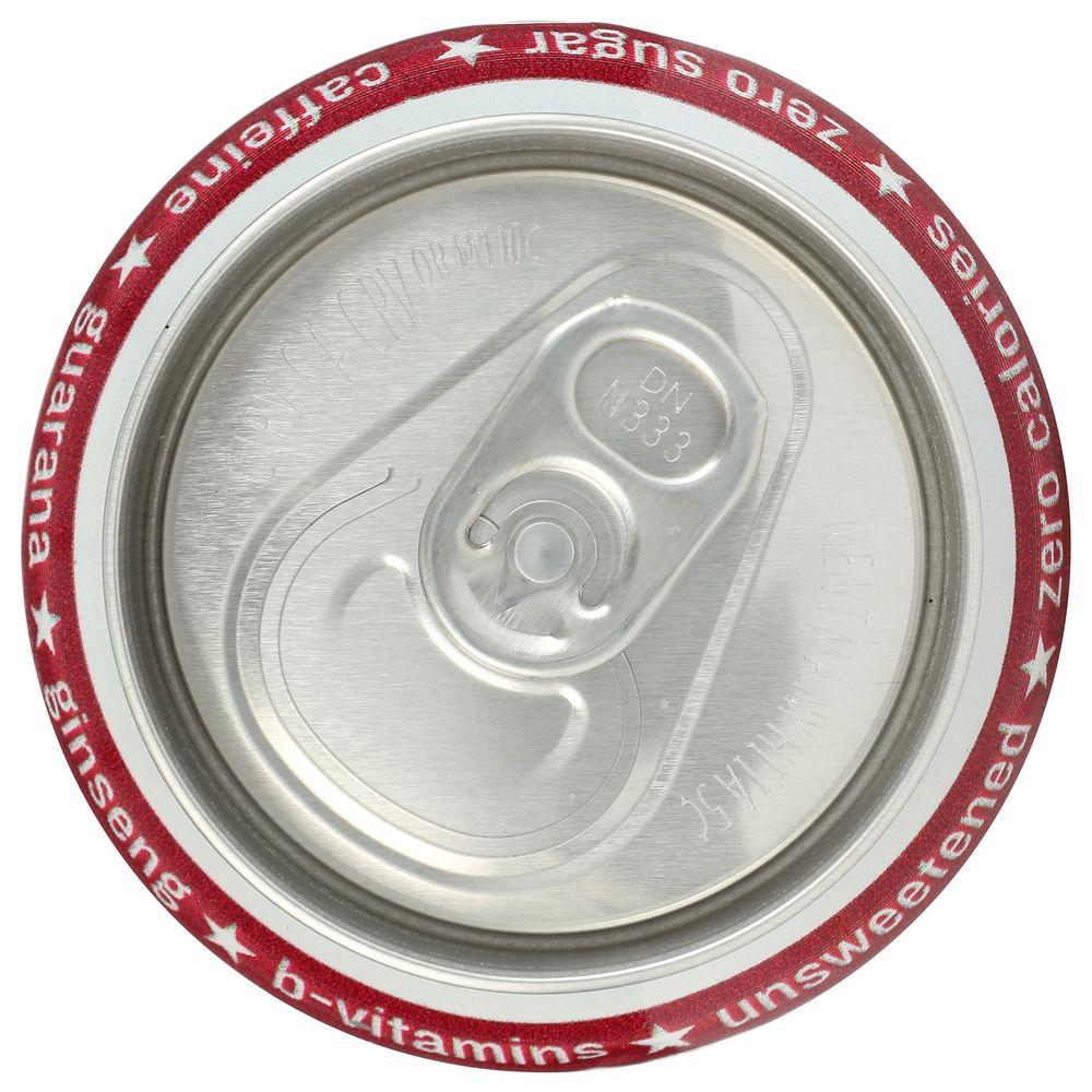 Product gallery 4038769