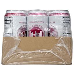 Product thumb gallery 423961004