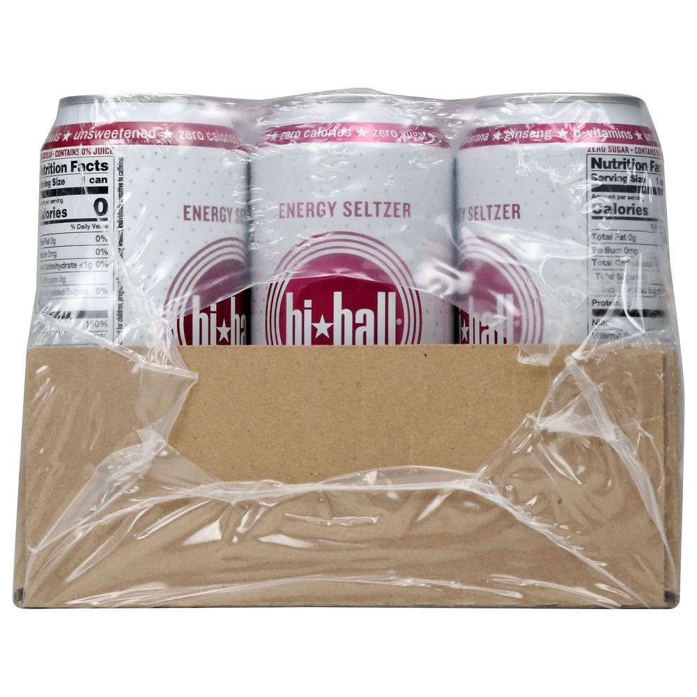 Product gallery 423961004