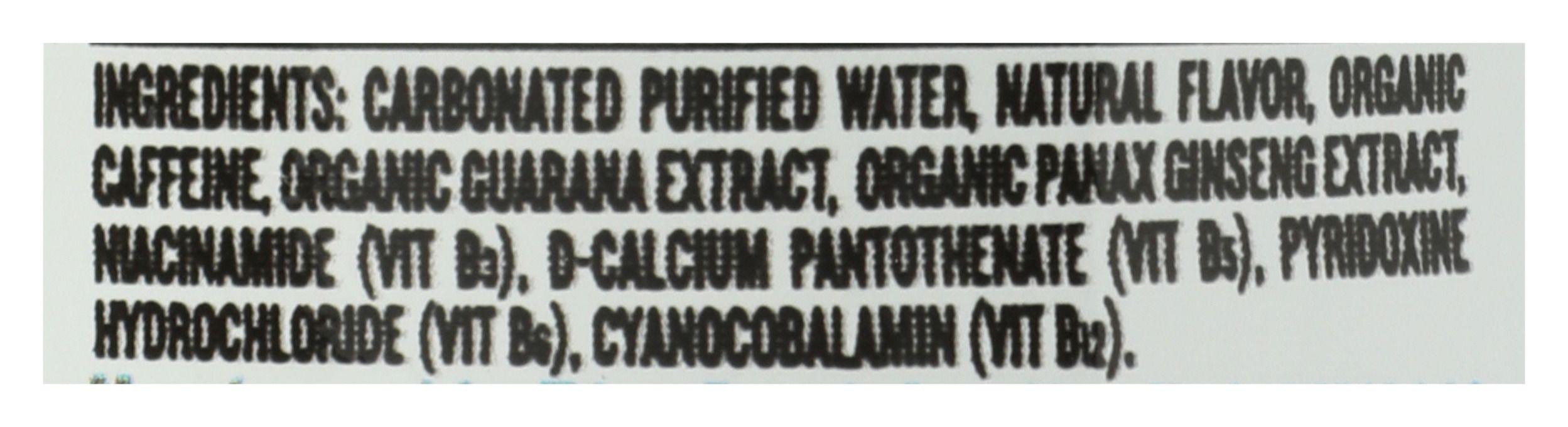 Product gallery 222926516