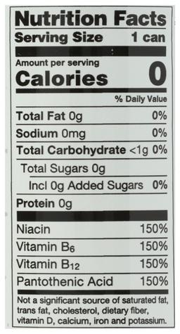 Product thumb gallery 182003343