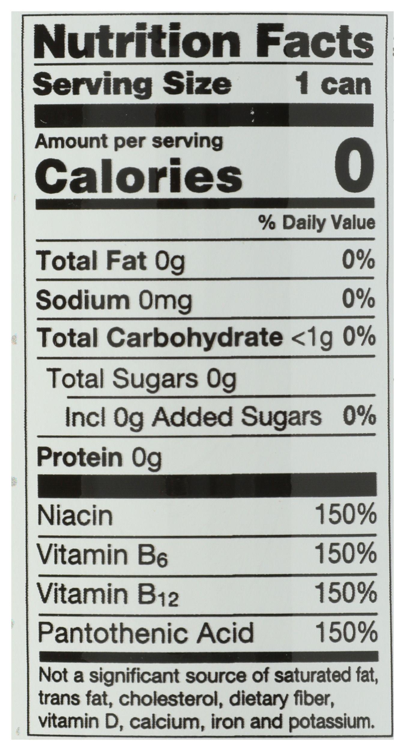 Product gallery 182003343