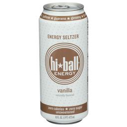 Product thumb gallery 408049860