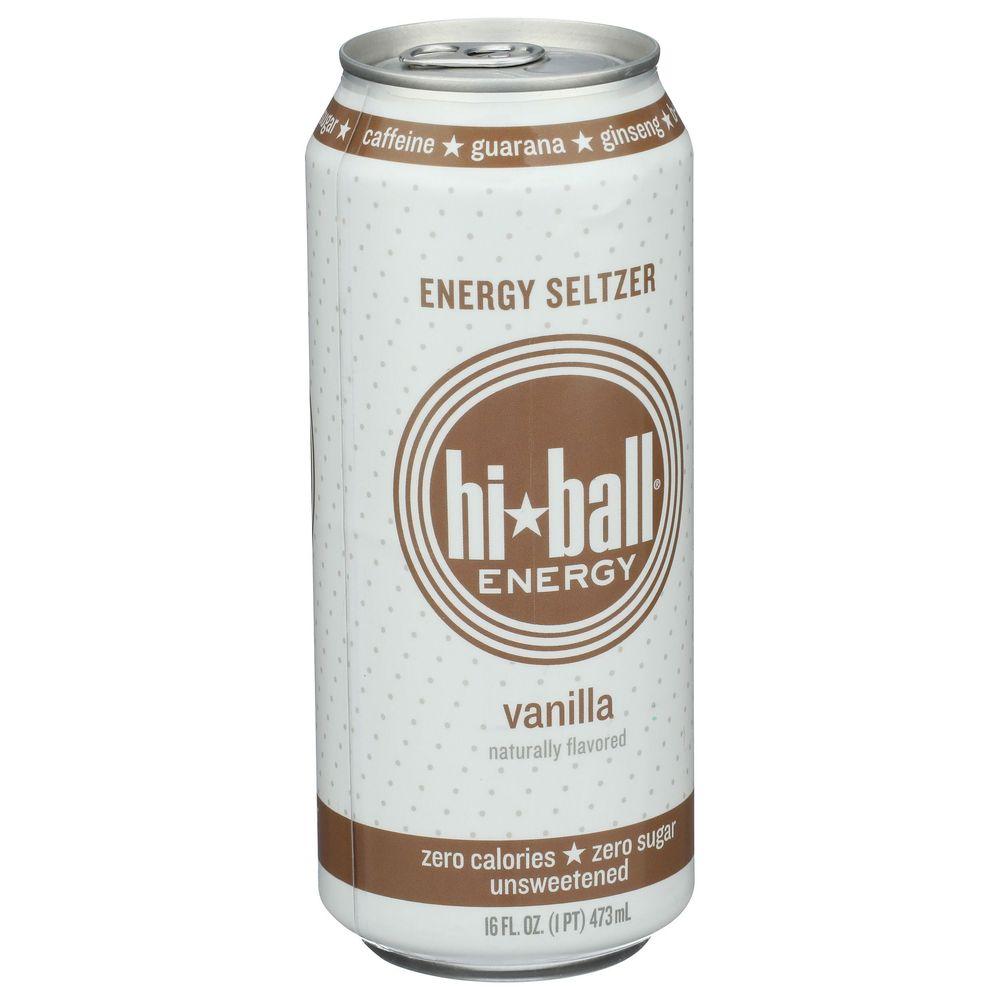 Product gallery 866477785