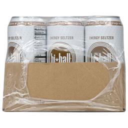 Product thumb gallery 596171226