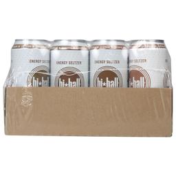 Product thumb gallery 270906852