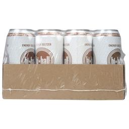 Product thumb gallery 167913552