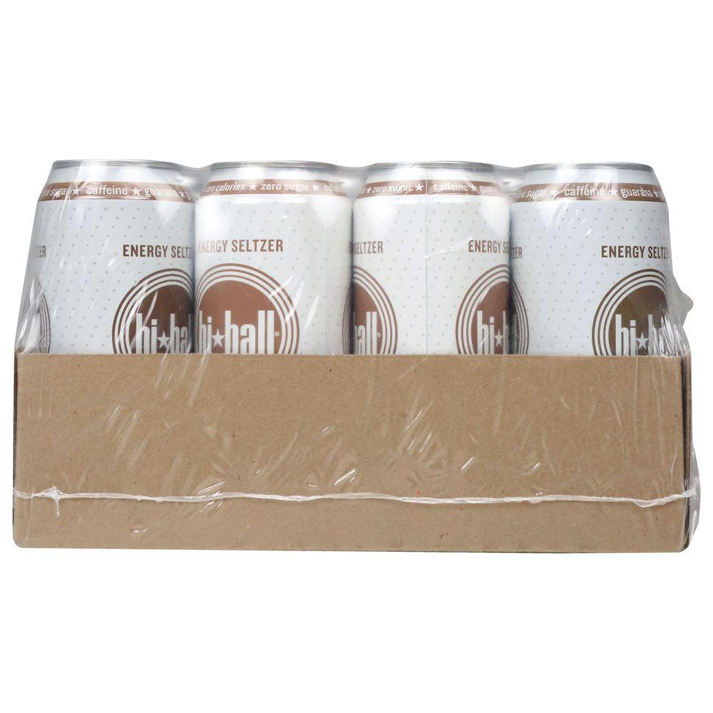 Product gallery 167913552