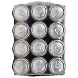 Product thumb gallery 43946551