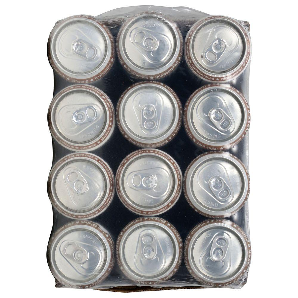 Product gallery 43946551