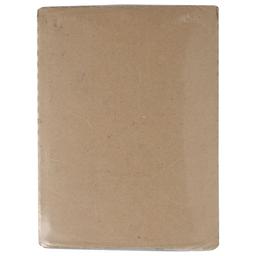 Product thumb gallery 739455773