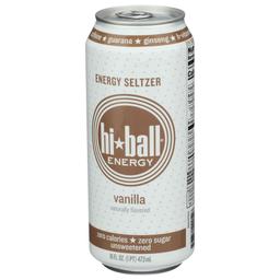 Product thumb gallery 341950641