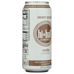 Product thumb gallery 79445554