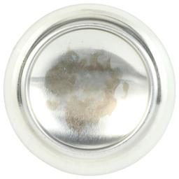 Product thumb gallery 228062447