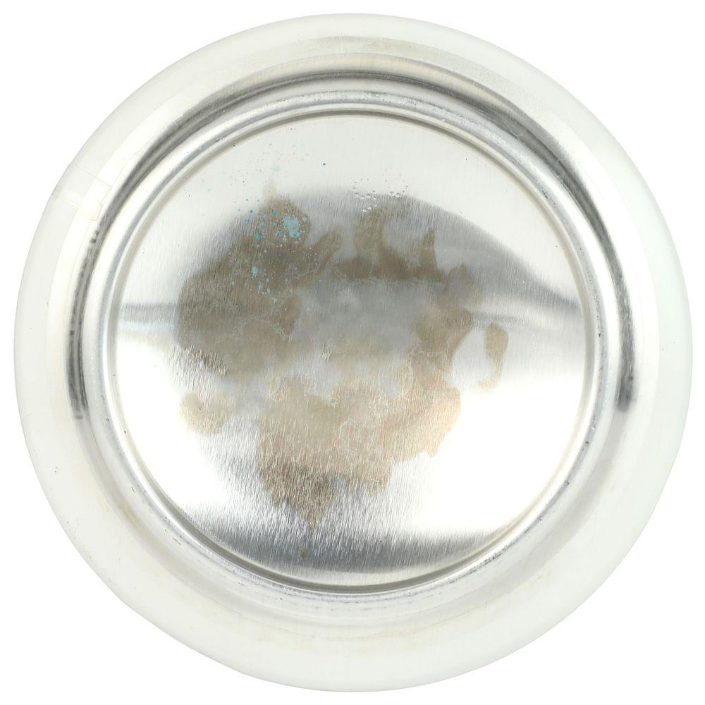 Product gallery 228062447