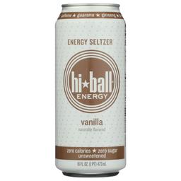 Product thumb gallery 585899082