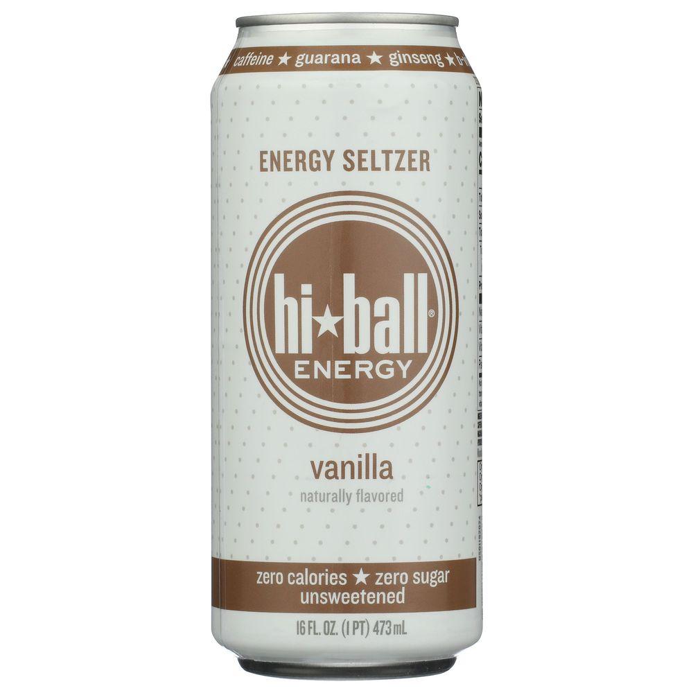 Product gallery 585899082