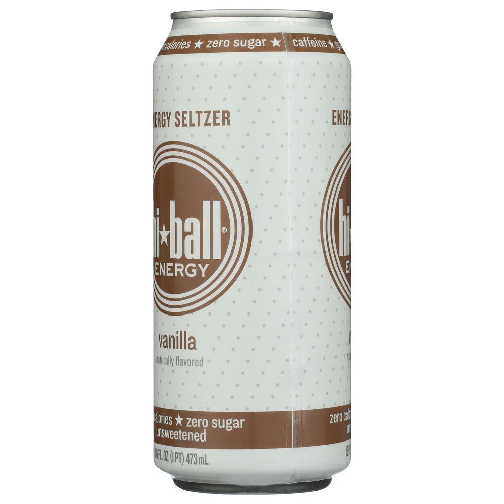 Product gallery 804558442