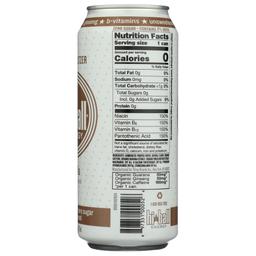 Product thumb gallery 123562607