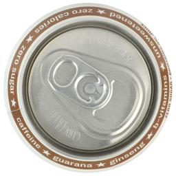 Product thumb gallery 587439807