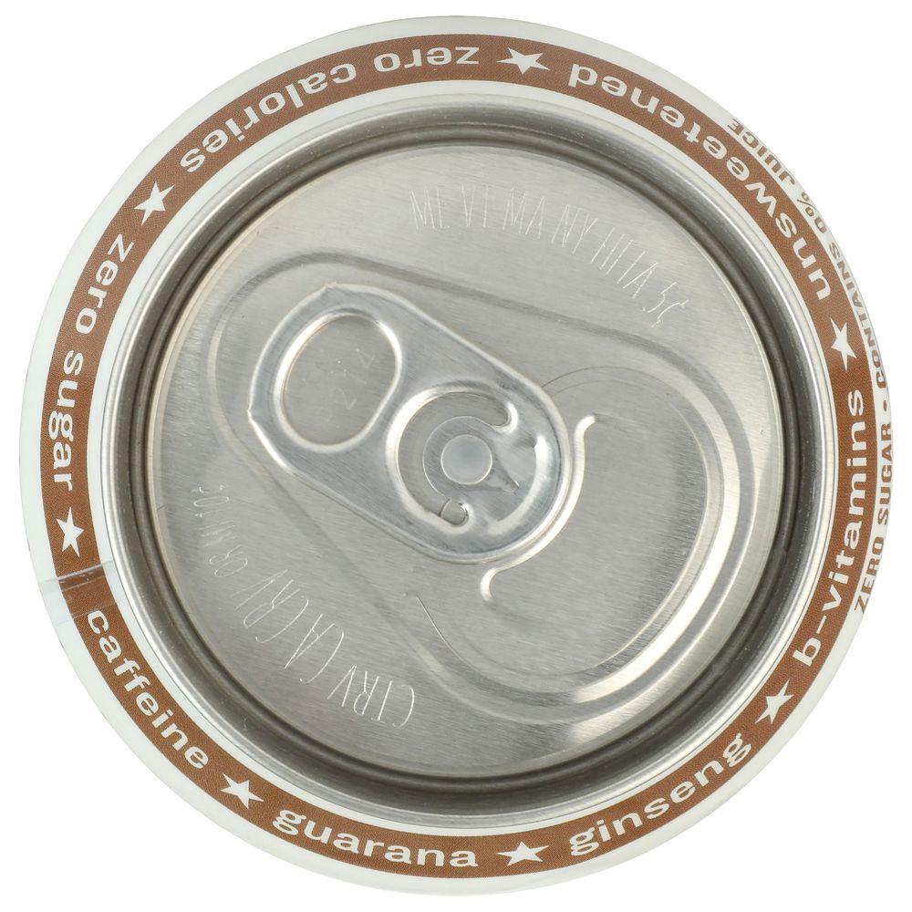 Product gallery 587439807