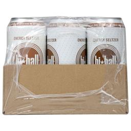 Product thumb gallery 724361919